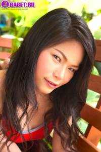 Красивая эротика с Rin Darin rida0481.jpg