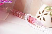 Мастурбация Rin Darin фото отчёт rida0608.jpg