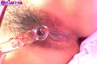 Мастурбация Rin Darin фото отчёт rida0606.jpg