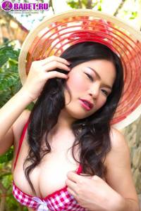 фосессии хардкор Откровенная эротика с Rin Darin rida0510.jpg