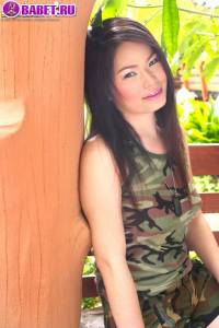 Эро фото Rin Darin в военной форме rida0173.jpg