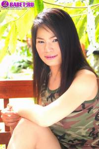 Эро фото Rin Darin в военной форме rida0122.jpg