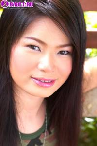 Эро фото Rin Darin в военной форме rida0111.jpg