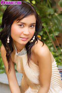 Эротические фото модели Rita Loon _MG_4539.jpg