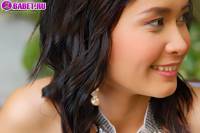 Эротические фото модели Rita Loon _MG_4666.jpg