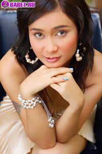 Эротические фото модели Rita Loon _MG_4695.jpg