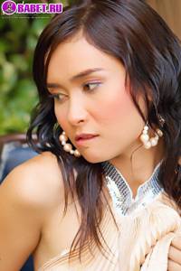 Эротические фото модели Rita Loon _MG_4614.jpg