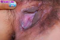 Rita Loon играет с волосатой писей _MG_4276.jpg