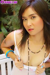 Красивая эротика вместе с Rita Loon _MG_4144.jpg