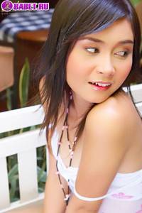 Красивая эротика вместе с Rita Loon _MG_4036.jpg