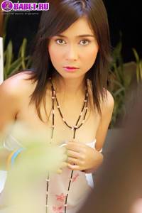 Красивая эротика вместе с Rita Loon _MG_4098.jpg