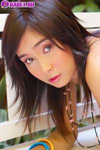 Красивая эротика вместе с Rita Loon _MG_4056.jpg