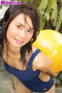 Личные фото Rita Loon где она голая _MG_4742.jpg