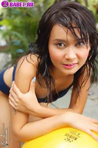 Личные фото Rita Loon где она голая _MG_4904.jpg