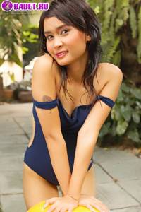 Личные фото Rita Loon где она голая _MG_4849.jpg