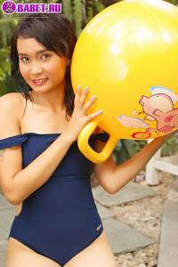 Личные фото Rita Loon где она голая _MG_4822.jpg