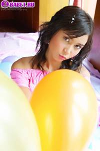 фосессии хардкор Откровенная НЮ эротика с Rita Loon  MG 4347.jpg