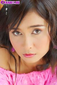 Откровенная НЮ эротика с Rita Loon _MG_4457.jpg