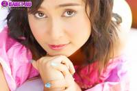 Откровенная НЮ эротика с Rita Loon _MG_4460.jpg