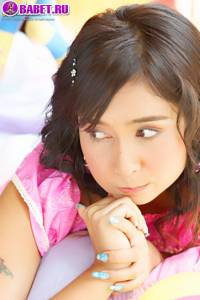 Откровенная НЮ эротика с Rita Loon _MG_4444.jpg