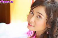 Откровенная НЮ эротика с Rita Loon _MG_4360.jpg