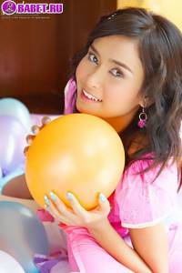 Откровенная НЮ эротика с Rita Loon _MG_4367.jpg