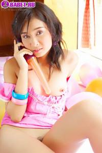 Откровенная НЮ эротика с Rita Loon _MG_4432.jpg