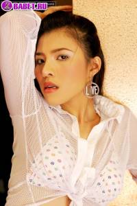 Красивая эротика вместе с Roong Marisara roma0234.jpg