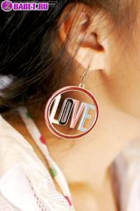 Красивая эротика вместе с Roong Marisara roma0271.jpg