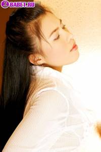 Красивая эротика вместе с Roong Marisara roma0253.jpg