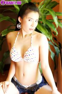 Красивая эротика вместе с Roong Marisara roma0214.jpg