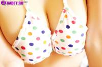 Красивая эротика вместе с Roong Marisara roma0243.jpg