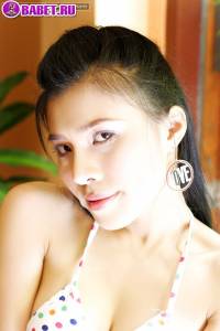 Красивая эротика вместе с Roong Marisara roma0210.jpg