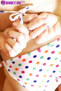 Красивая эротика вместе с Roong Marisara roma0289.jpg