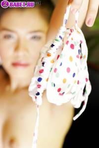 Красивая эротика вместе с Roong Marisara roma0223.jpg