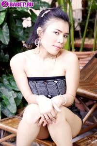 Откравенная НЮ эротика с Roong Marisara roma0675.jpg