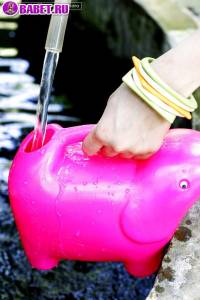 Эротические фото модели Roong Marisara roma0306.jpg