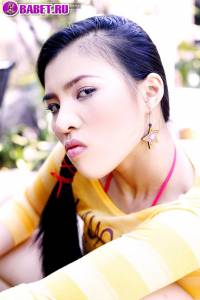 Эротические фото модели Roong Marisara roma0389.jpg