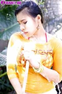 Эротические фото модели Roong Marisara roma0378.jpg