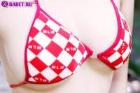 Эротические фото модели Roong Marisara roma0361.jpg