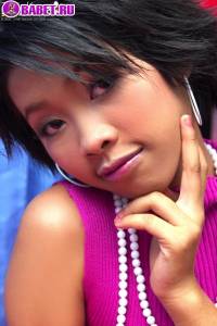 Личные эротические фото с Raffie Korg rako0389.jpg