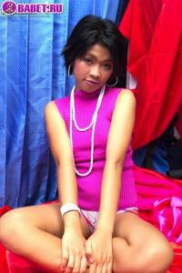 Личные эротические фото с Raffie Korg rako0362.jpg