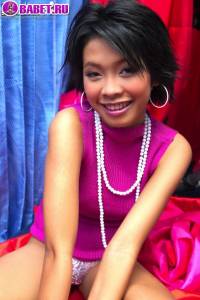 Личные эротические фото с Raffie Korg rako0315.jpg