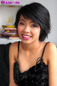 Молоденькая фото модель Raffie Korg rako0583.jpg