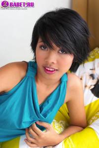 Смотреть на голую фото модель Raffie Korg rako0678.jpg