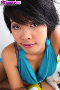 Смотреть на голую фото модель Raffie Korg rako0656.jpg