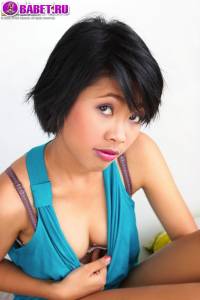 Смотреть на голую фото модель Raffie Korg rako0649.jpg