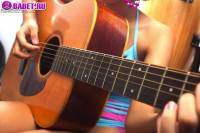 Эротические фото с 18 летней Raffie Korg rako0273.jpg