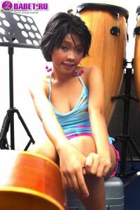 Эротические фото с 18 летней Raffie Korg rako0269.jpg