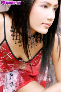 Откровенные НЮ фото модели Sara Tainwisat sata0483.jpg